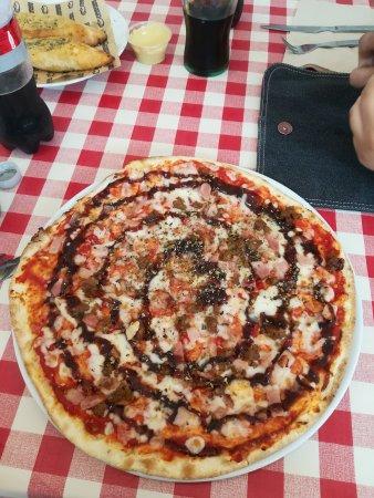 Pomodoro