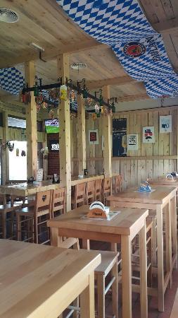 Pivnica Zirafa 23