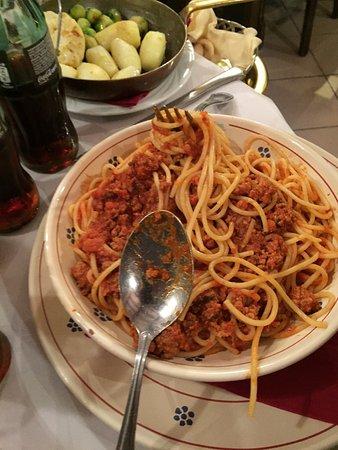 Il Vesuvio