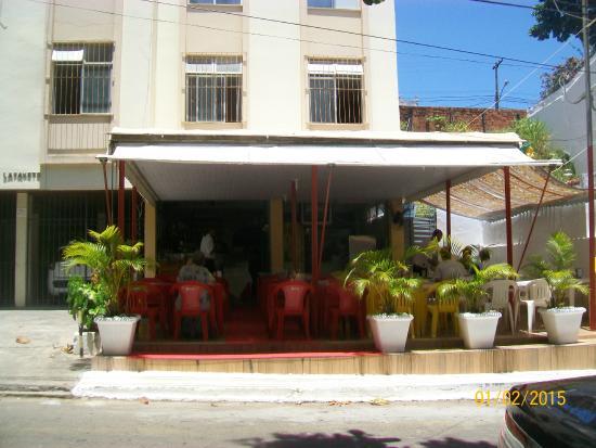 Mercosul do Gama