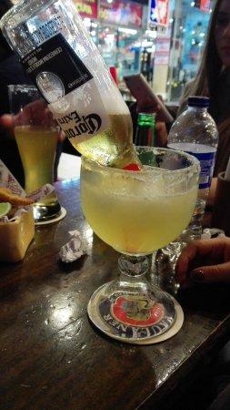 Beer