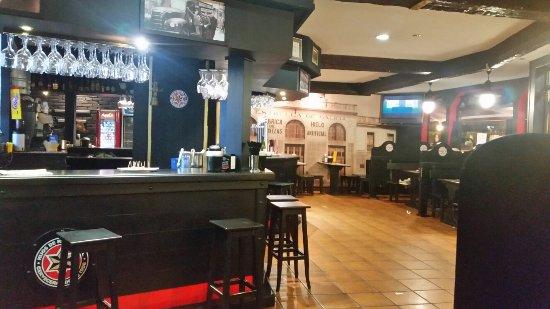 Nautae Cerveceria