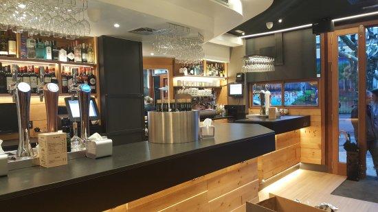 La cerveceria