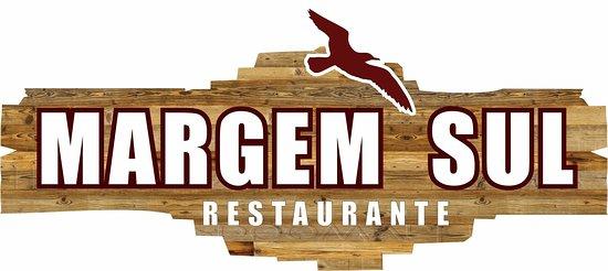 Restaurante Margem Sul