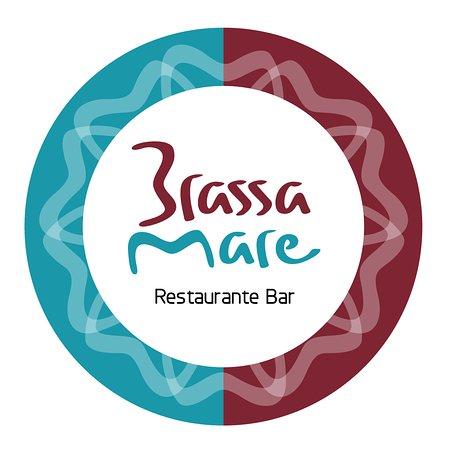 Brassa Mare Restaurante Bar