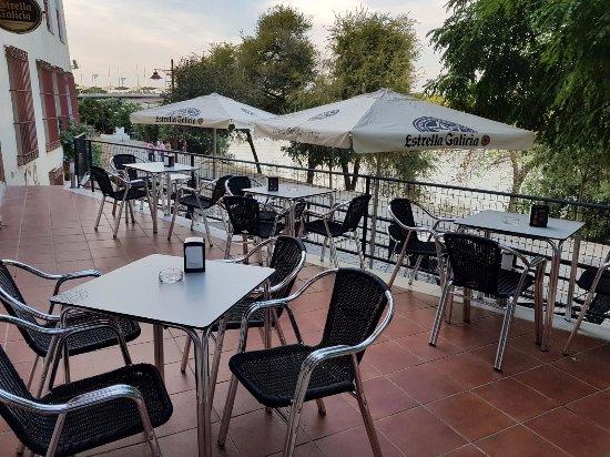 Astarte Triana