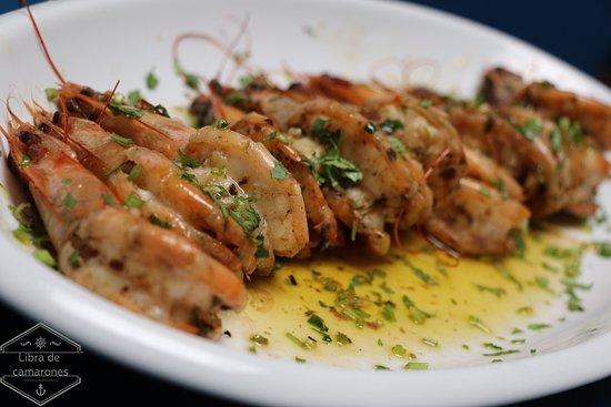 J&J Seafood
