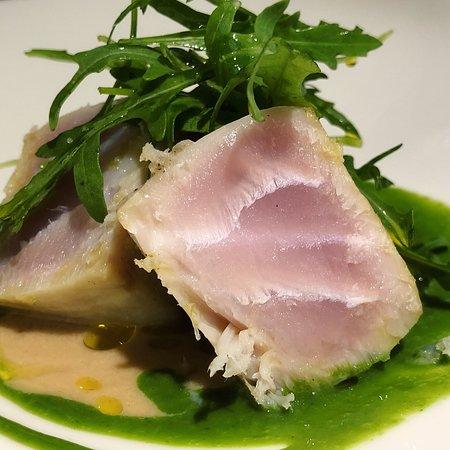 Ristorante Livello1