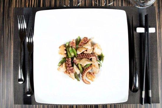 Ristorante Lin