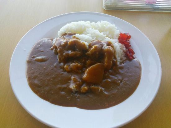 Restaurant Sakura Senju
