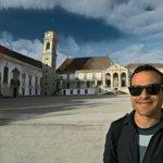 Lanchonete Barcelos