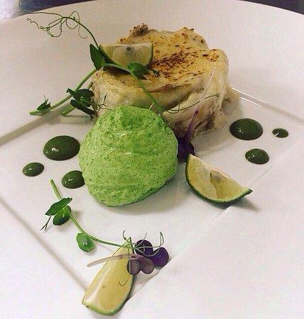 SAVORY Kitchen Gallery