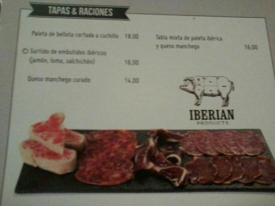 NekaNau Restaurante