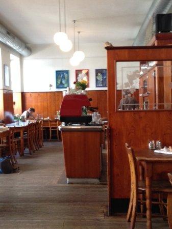 Gasthaus Stafler