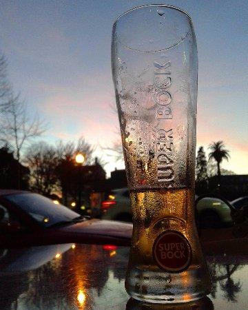 Cafe-bar Maria qb