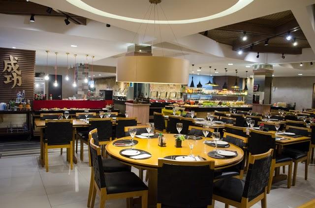 Churrascaria Beach Prime