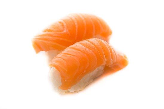 Super Sushi