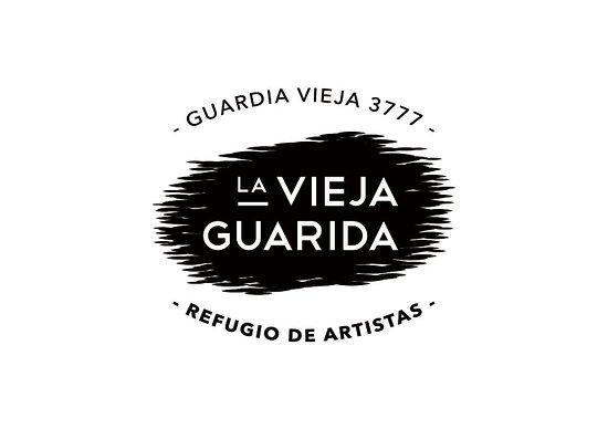 La Vieja Guarida