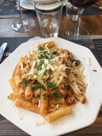 Lo Scalino