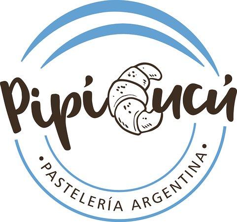 Pipi Cucu