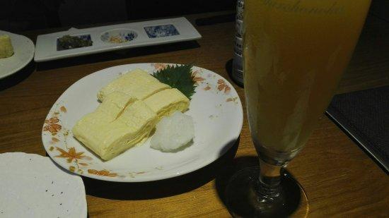 Uokame