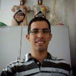 Cafe Das Artes