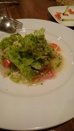 Delsole