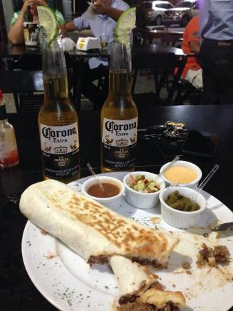 Niteroi Beach Pub