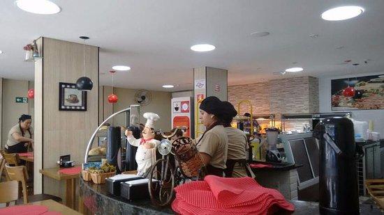 Café do Forte
