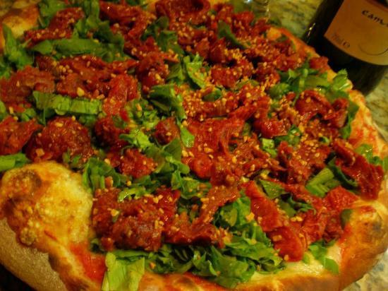 Faronella