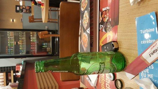 Temakeria Makis