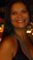 Subway Vila Guilherme