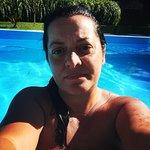 Pizzaria Barreto