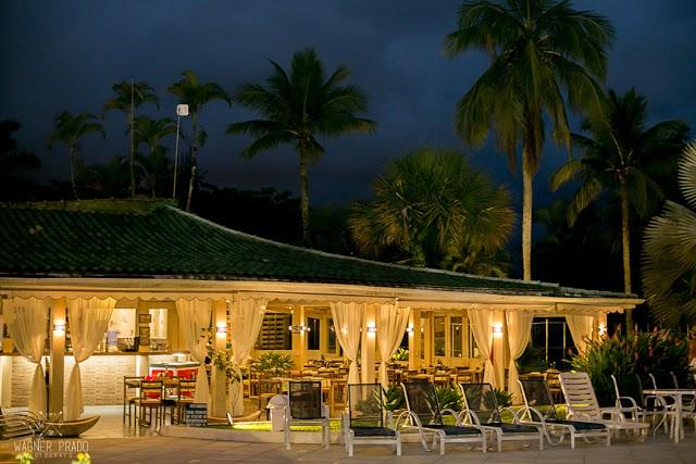 Restaurante Prazeres do Mar