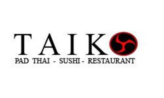Taiko Restaurant