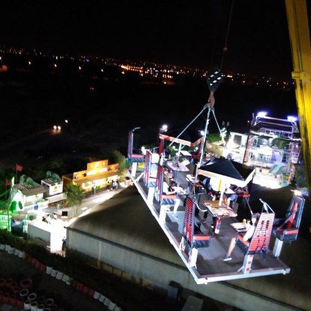 xTreme Park