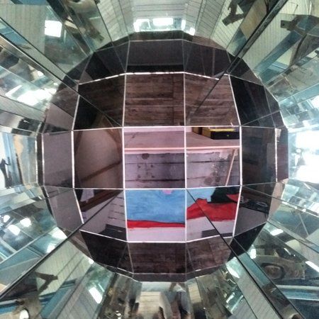 SOMA Galeria