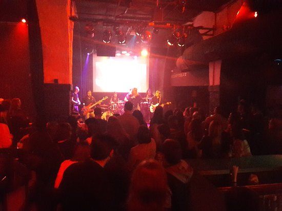 Sala Zero