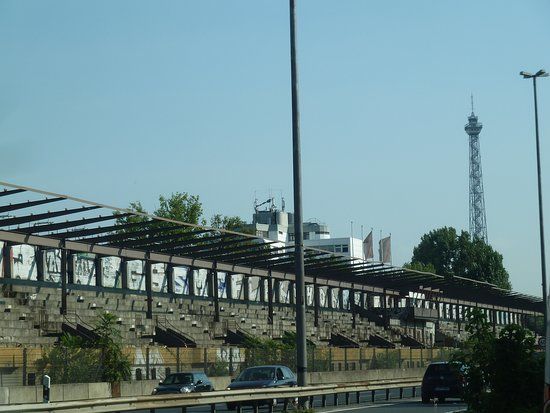 Avus