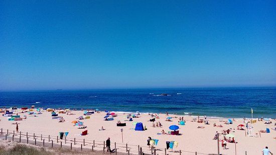 Praia do Aterro