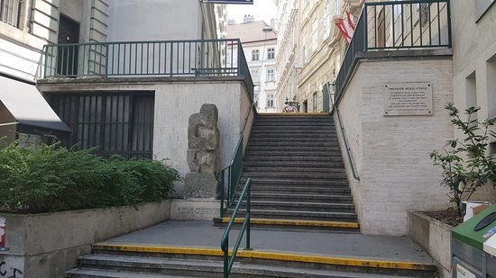 Römische Riesenquader