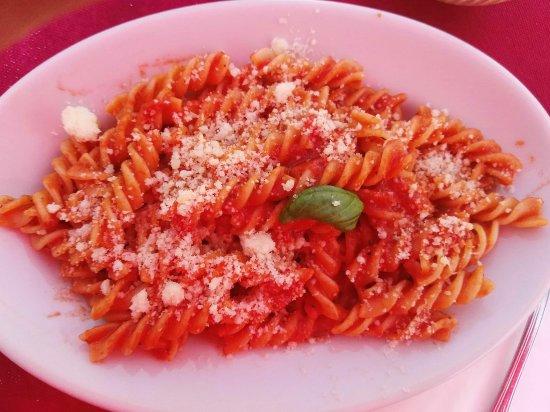 Il Barone Rampante