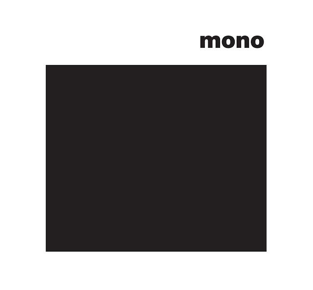 Mono