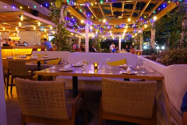 Serafina San Juan