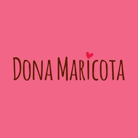 Dona Maricota