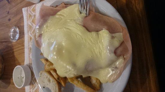 Miraflores Resto