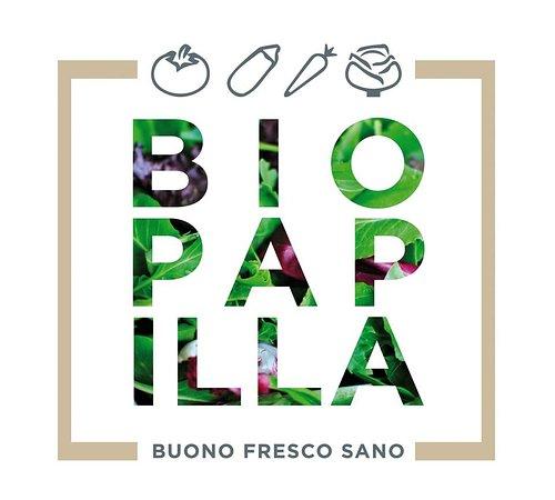 Bio Papilla