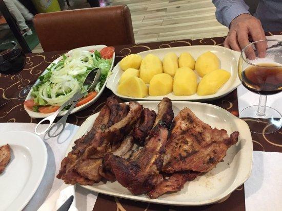 Sabor da Fazenda