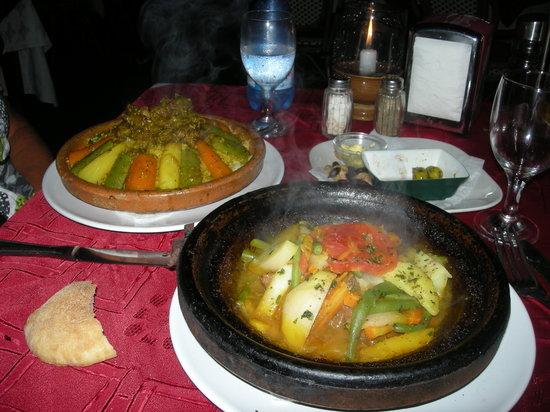 Restaurant Venezia