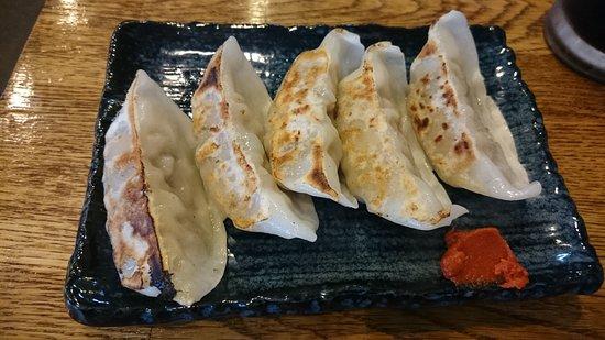 Menya Sumisu